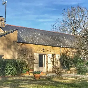  Hébergement de vacances De Charme Calme Assuré France